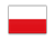 TECNOPLASTICA srl - Polski